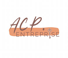 ACP Entreprise